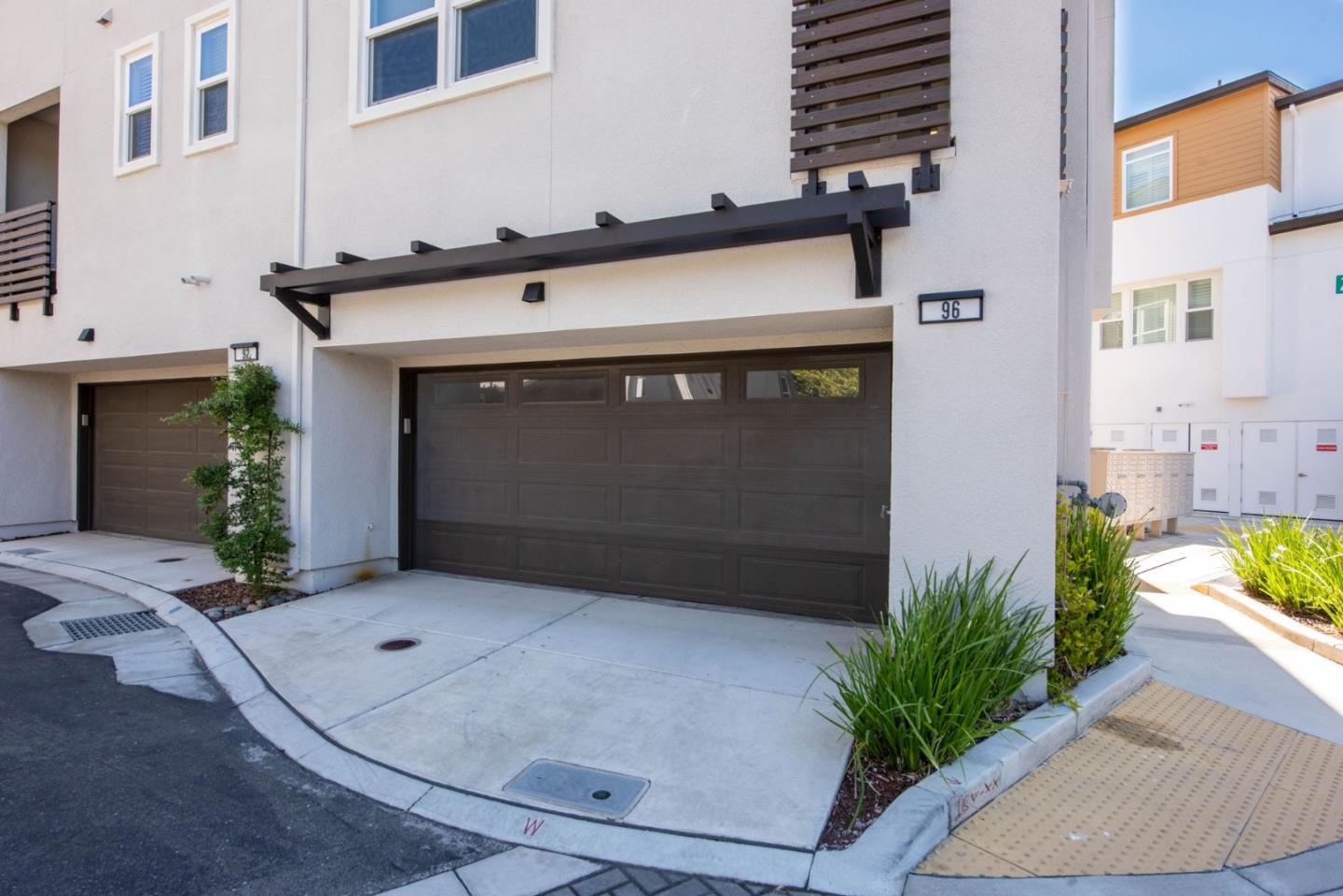 Detail Gallery Image 47 of 53 For 96 Zenith Cmn, Fremont,  CA 94539 - 4 Beds | 3/1 Baths