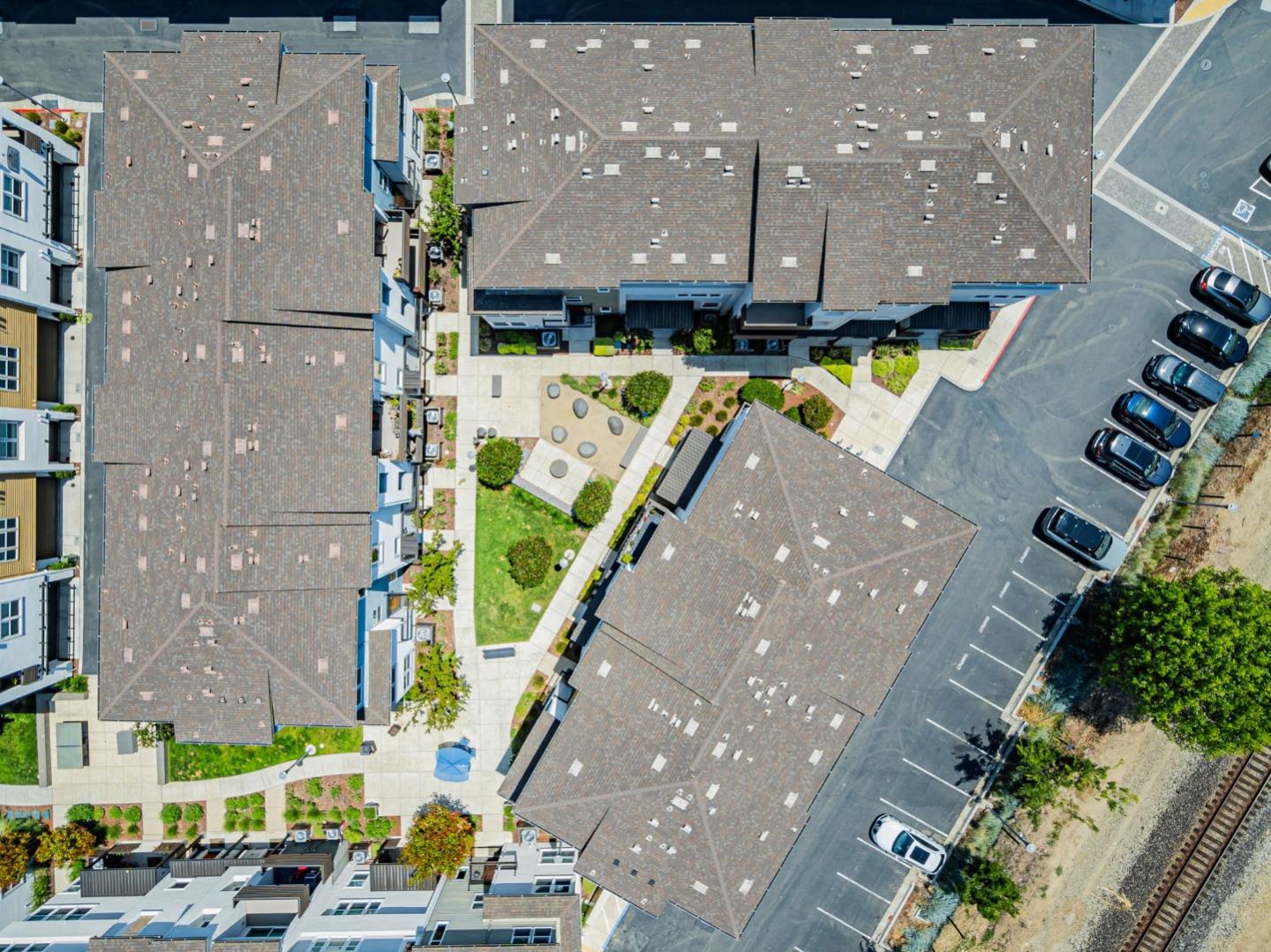 Detail Gallery Image 53 of 53 For 96 Zenith Cmn, Fremont,  CA 94539 - 4 Beds | 3/1 Baths