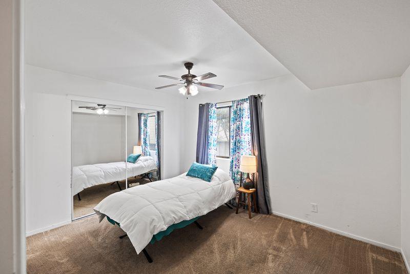 Detail Gallery Image 15 of 24 For 126 Cypress Lakes Ct, Marina,  CA 93933 - 3 Beds | 2 Baths
