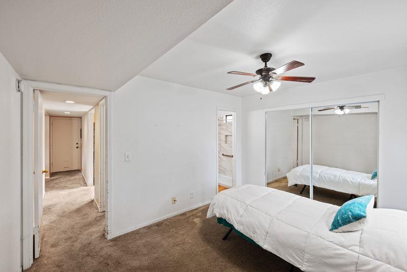 Detail Gallery Image 16 of 24 For 126 Cypress Lakes Ct, Marina,  CA 93933 - 3 Beds | 2 Baths