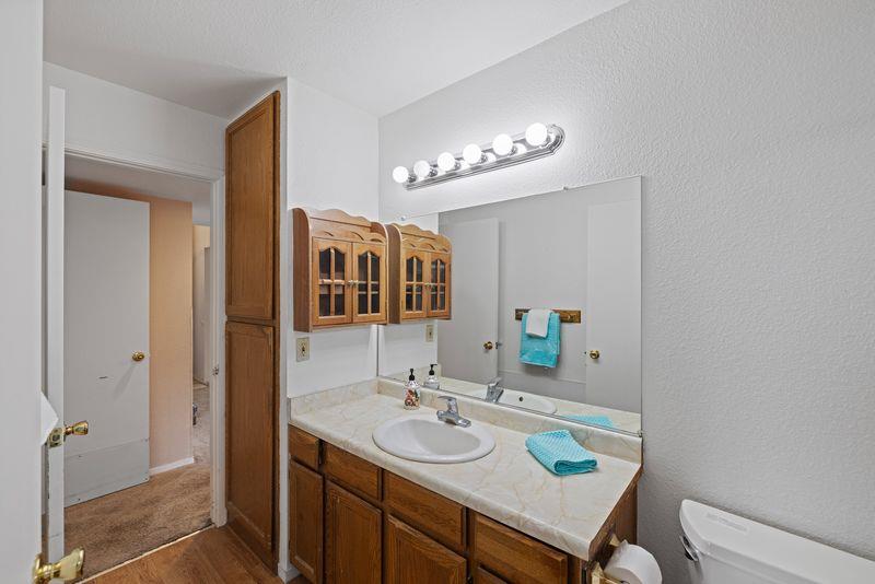 Detail Gallery Image 18 of 24 For 126 Cypress Lakes Ct, Marina,  CA 93933 - 3 Beds | 2 Baths