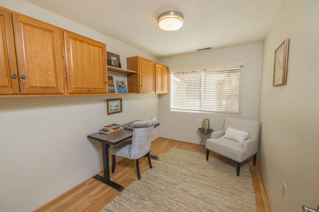 Detail Gallery Image 12 of 40 For 1207 David Ave, Pacific Grove,  CA 93950 - 4 Beds | 2/1 Baths