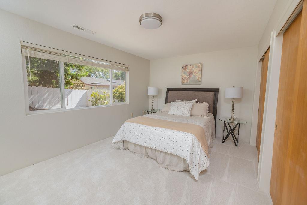Detail Gallery Image 13 of 40 For 1207 David Ave, Pacific Grove,  CA 93950 - 4 Beds | 2/1 Baths