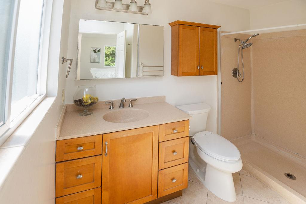 Detail Gallery Image 14 of 40 For 1207 David Ave, Pacific Grove,  CA 93950 - 4 Beds | 2/1 Baths