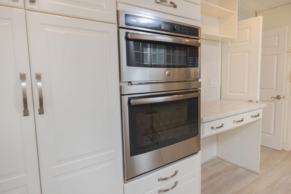 Detail Gallery Image 15 of 40 For 1207 David Ave, Pacific Grove,  CA 93950 - 4 Beds | 2/1 Baths