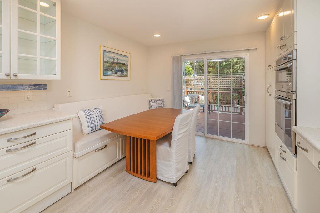 Detail Gallery Image 16 of 40 For 1207 David Ave, Pacific Grove,  CA 93950 - 4 Beds | 2/1 Baths