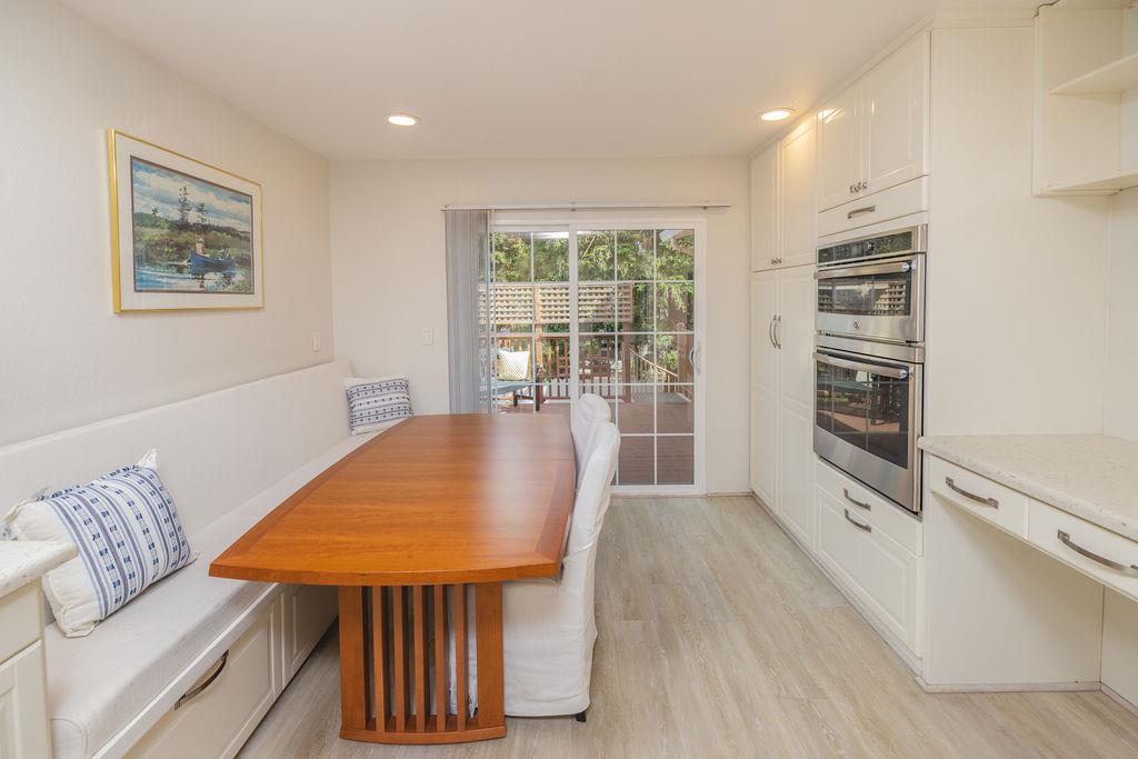 Detail Gallery Image 17 of 40 For 1207 David Ave, Pacific Grove,  CA 93950 - 4 Beds | 2/1 Baths