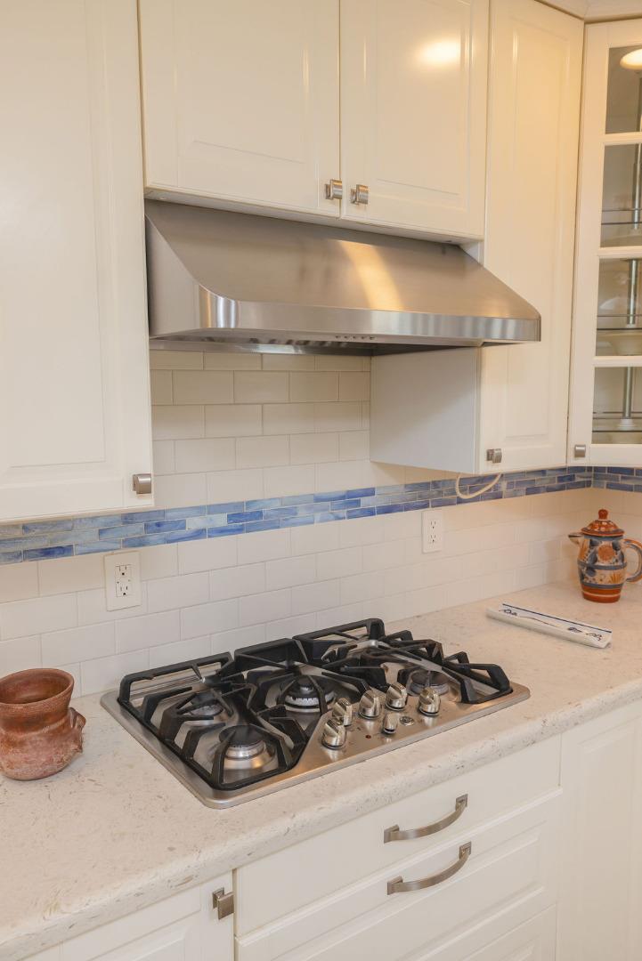 Detail Gallery Image 21 of 40 For 1207 David Ave, Pacific Grove,  CA 93950 - 4 Beds | 2/1 Baths