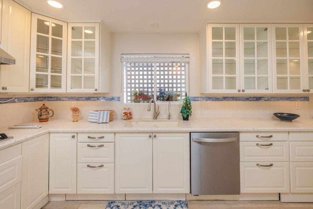 Detail Gallery Image 22 of 40 For 1207 David Ave, Pacific Grove,  CA 93950 - 4 Beds | 2/1 Baths