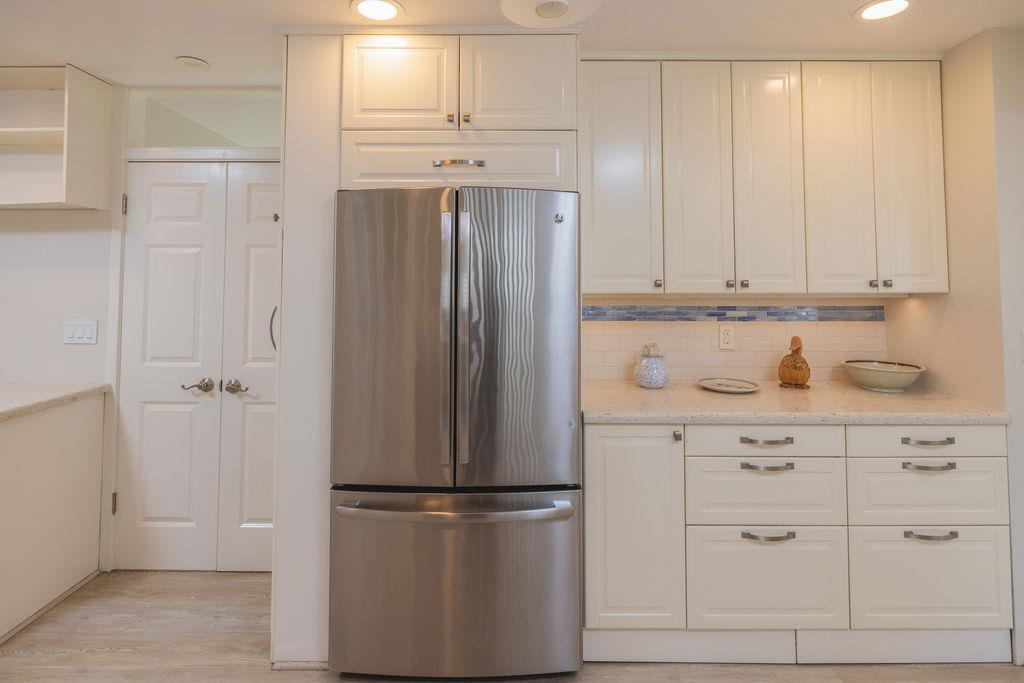 Detail Gallery Image 23 of 40 For 1207 David Ave, Pacific Grove,  CA 93950 - 4 Beds | 2/1 Baths