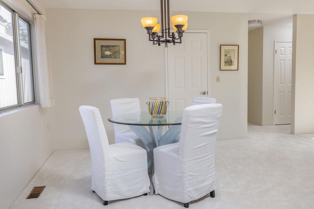 Detail Gallery Image 25 of 40 For 1207 David Ave, Pacific Grove,  CA 93950 - 4 Beds | 2/1 Baths