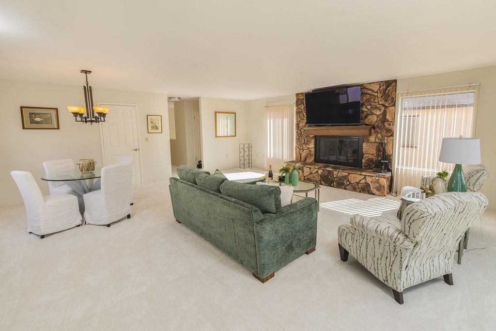 Detail Gallery Image 27 of 40 For 1207 David Ave, Pacific Grove,  CA 93950 - 4 Beds | 2/1 Baths