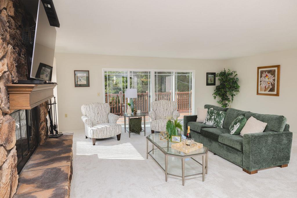 Detail Gallery Image 28 of 40 For 1207 David Ave, Pacific Grove,  CA 93950 - 4 Beds | 2/1 Baths