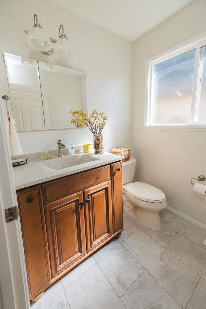 Detail Gallery Image 29 of 40 For 1207 David Ave, Pacific Grove,  CA 93950 - 4 Beds | 2/1 Baths