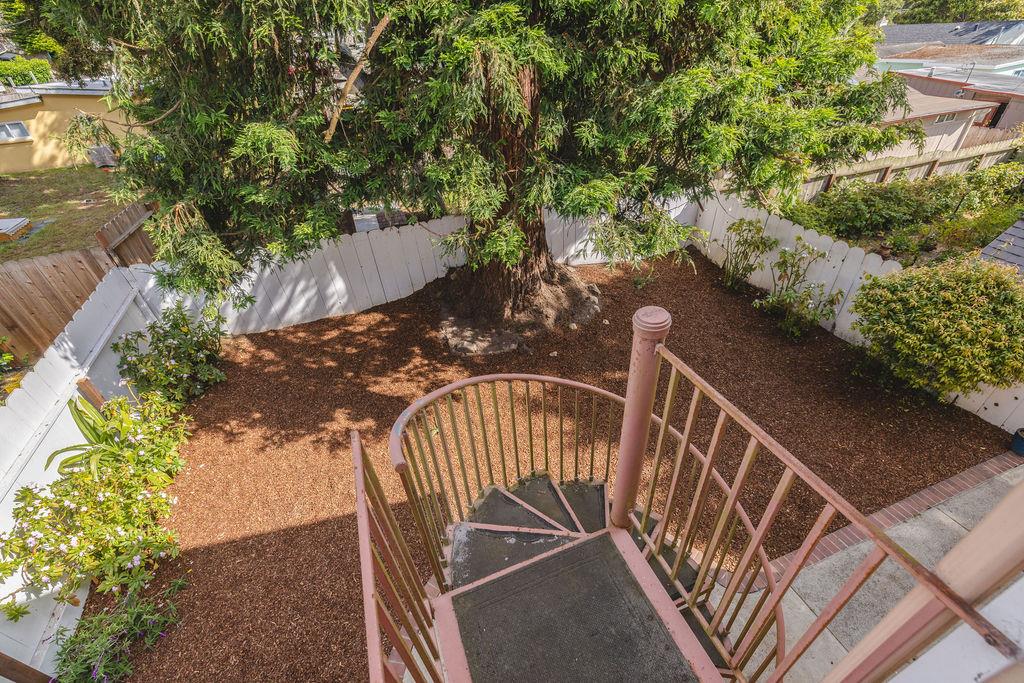 Detail Gallery Image 30 of 40 For 1207 David Ave, Pacific Grove,  CA 93950 - 4 Beds | 2/1 Baths