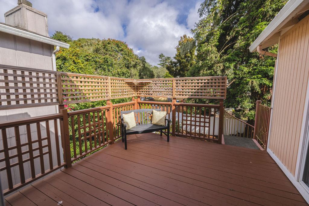 Detail Gallery Image 31 of 40 For 1207 David Ave, Pacific Grove,  CA 93950 - 4 Beds | 2/1 Baths