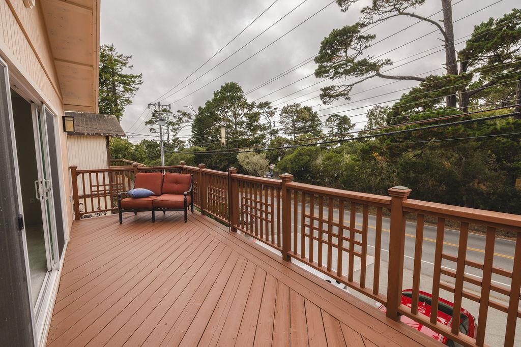 Detail Gallery Image 34 of 40 For 1207 David Ave, Pacific Grove,  CA 93950 - 4 Beds | 2/1 Baths