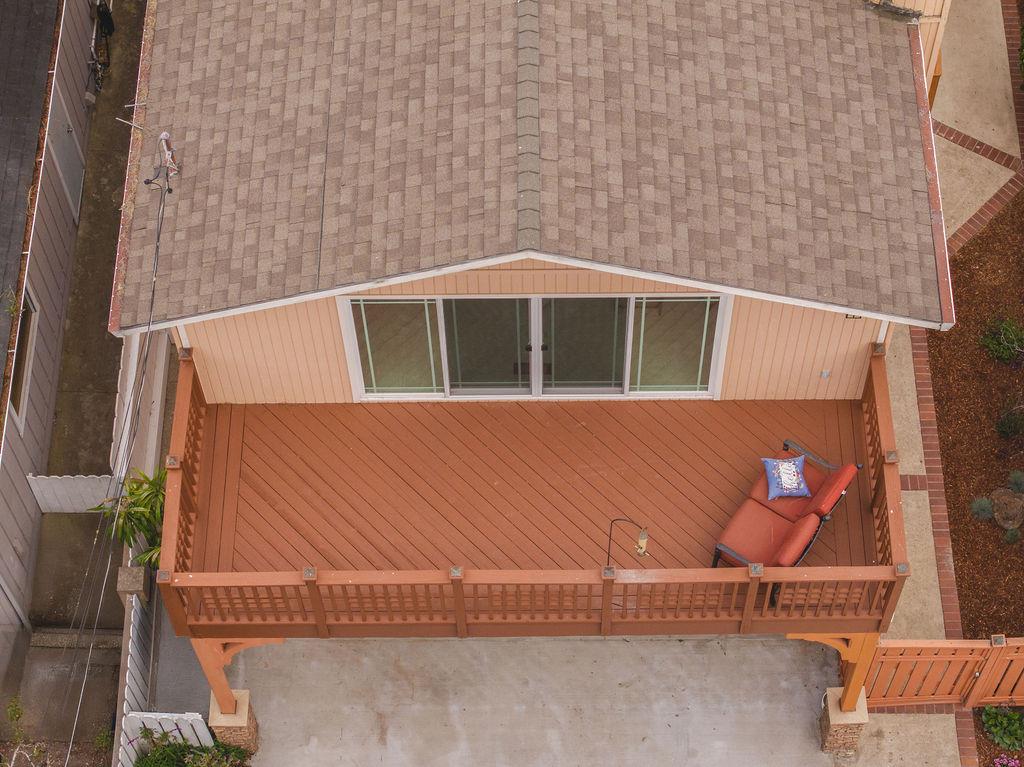 Detail Gallery Image 35 of 40 For 1207 David Ave, Pacific Grove,  CA 93950 - 4 Beds | 2/1 Baths
