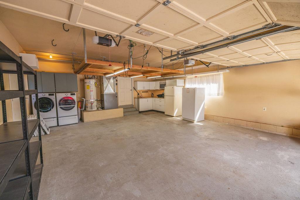 Detail Gallery Image 39 of 40 For 1207 David Ave, Pacific Grove,  CA 93950 - 4 Beds | 2/1 Baths