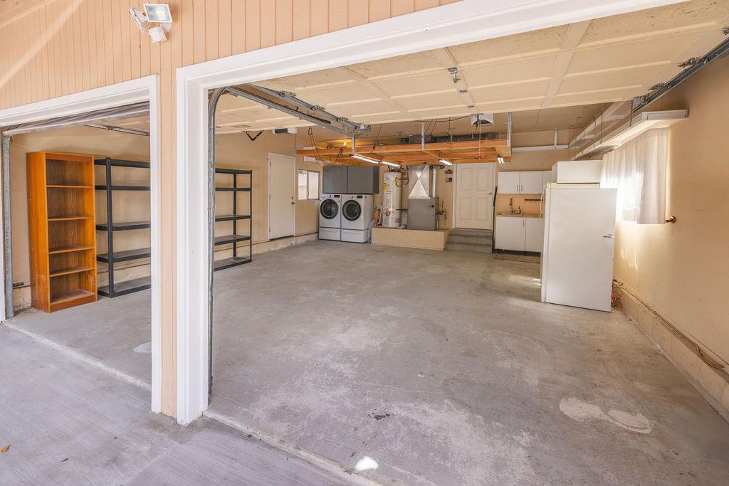 Detail Gallery Image 40 of 40 For 1207 David Ave, Pacific Grove,  CA 93950 - 4 Beds | 2/1 Baths