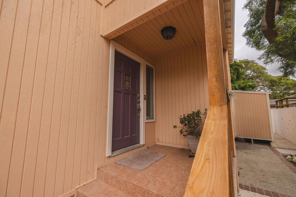 Detail Gallery Image 6 of 40 For 1207 David Ave, Pacific Grove,  CA 93950 - 4 Beds | 2/1 Baths