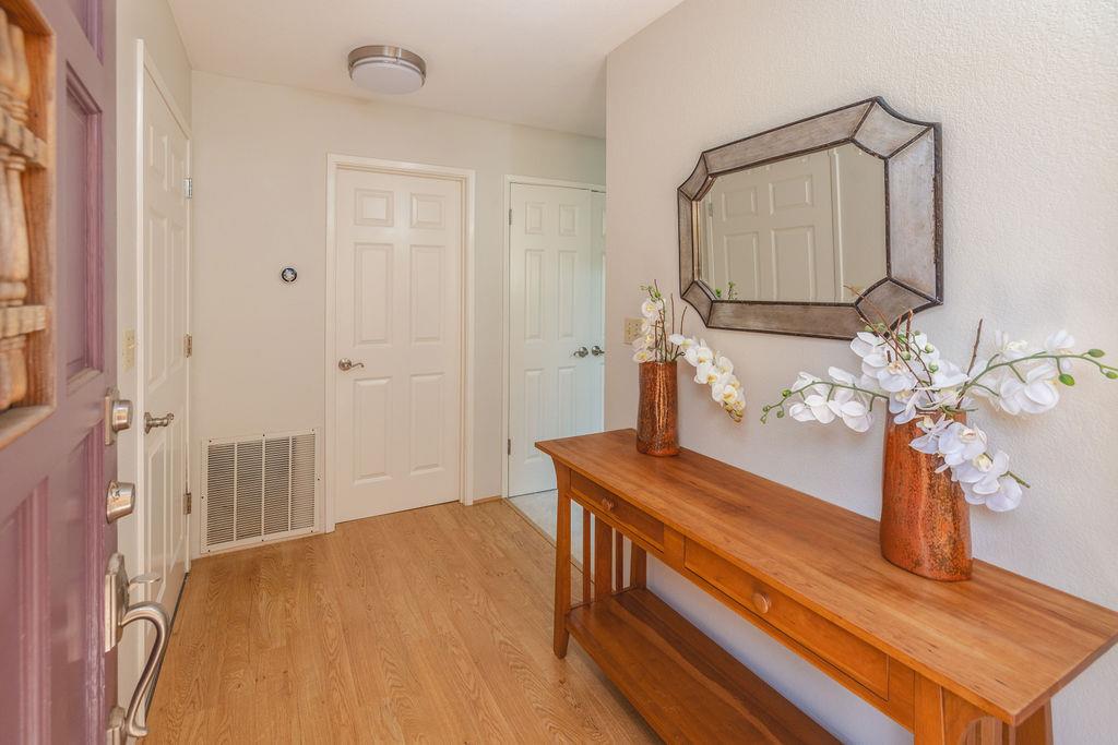 Detail Gallery Image 7 of 40 For 1207 David Ave, Pacific Grove,  CA 93950 - 4 Beds | 2/1 Baths