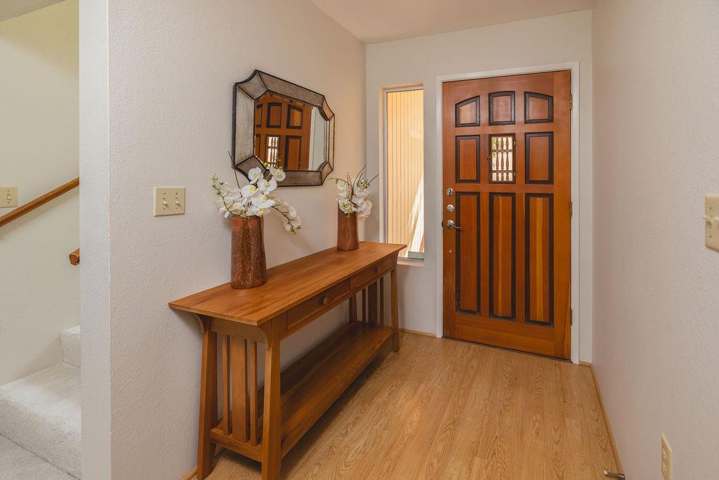 Detail Gallery Image 8 of 40 For 1207 David Ave, Pacific Grove,  CA 93950 - 4 Beds | 2/1 Baths