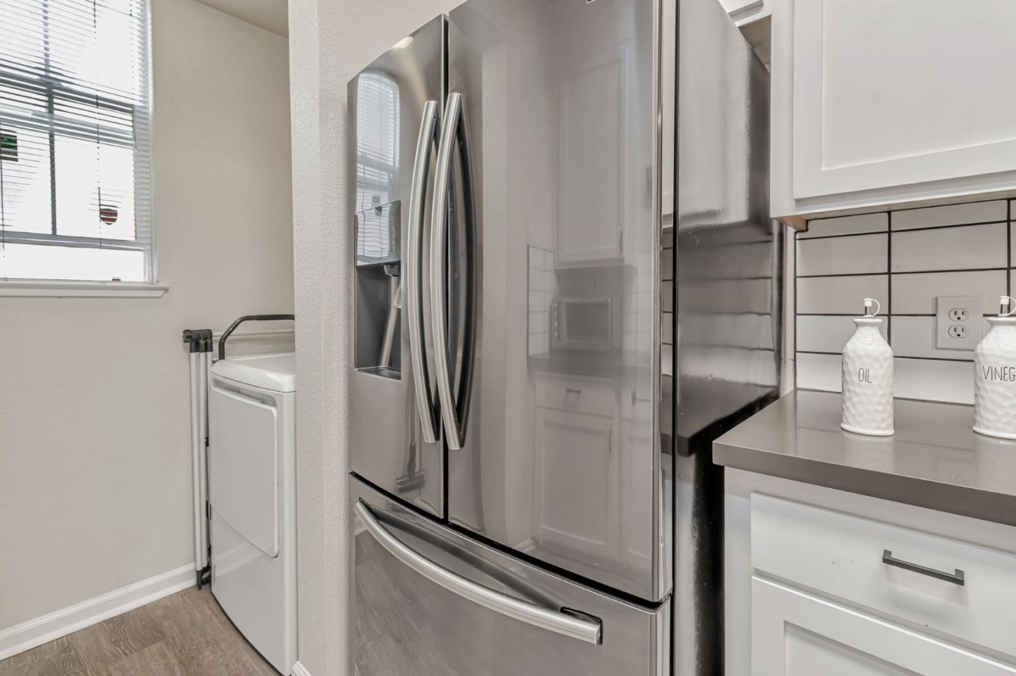 Detail Gallery Image 11 of 30 For 2177 Alum Rock Ave #217,  San Jose,  CA 95116 - 2 Beds | 2 Baths