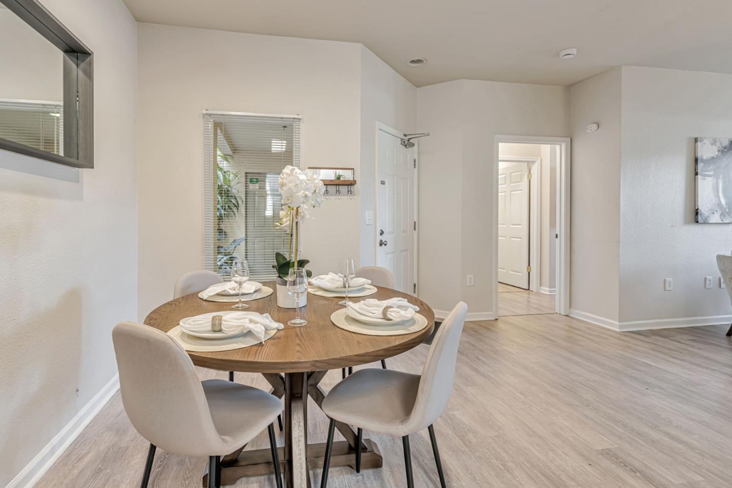 Detail Gallery Image 13 of 30 For 2177 Alum Rock Ave #217,  San Jose,  CA 95116 - 2 Beds | 2 Baths
