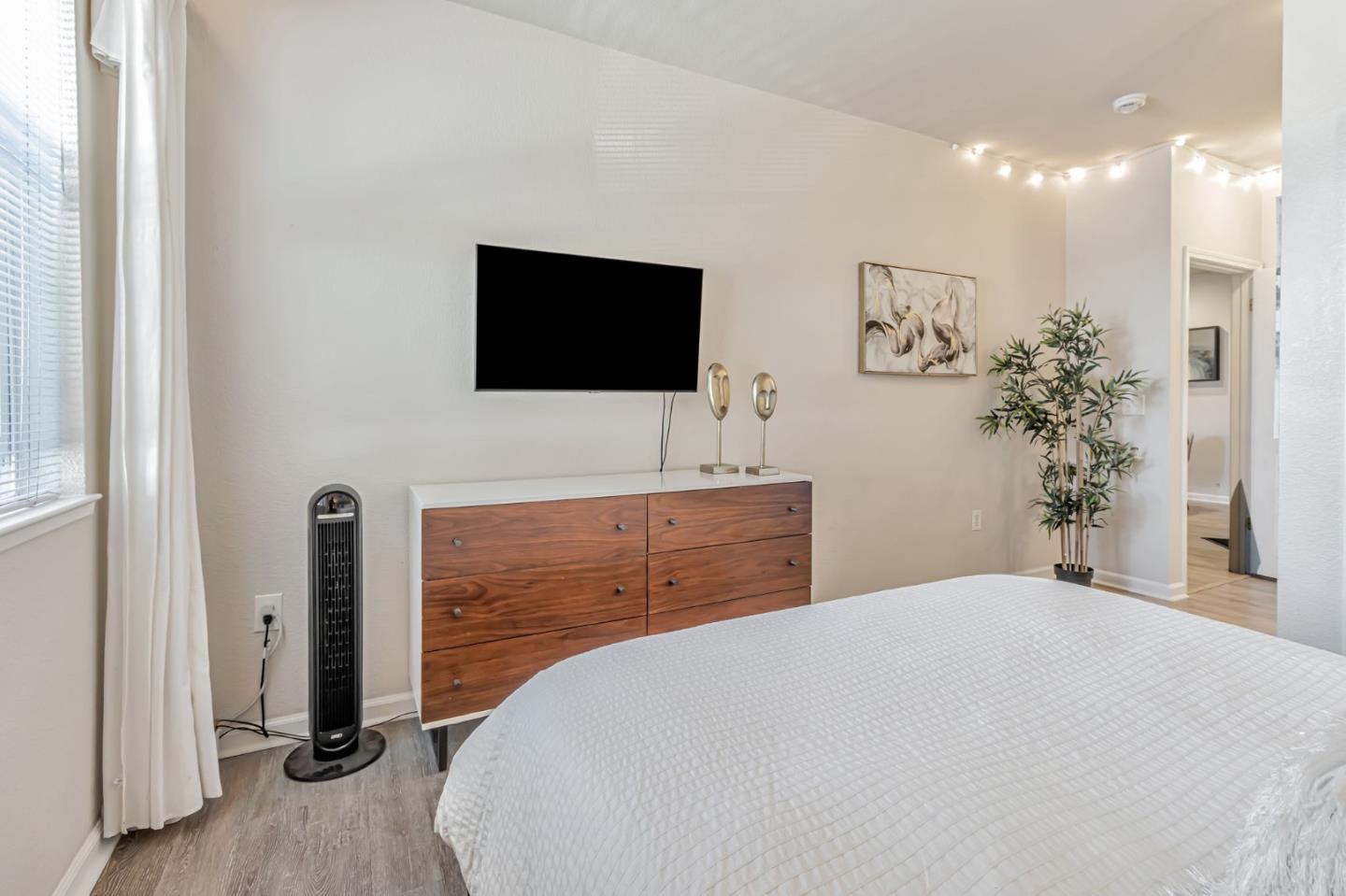 Detail Gallery Image 14 of 30 For 2177 Alum Rock Ave #217,  San Jose,  CA 95116 - 2 Beds | 2 Baths