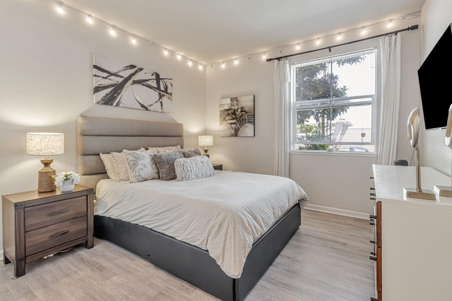 Detail Gallery Image 15 of 30 For 2177 Alum Rock Ave #217,  San Jose,  CA 95116 - 2 Beds | 2 Baths