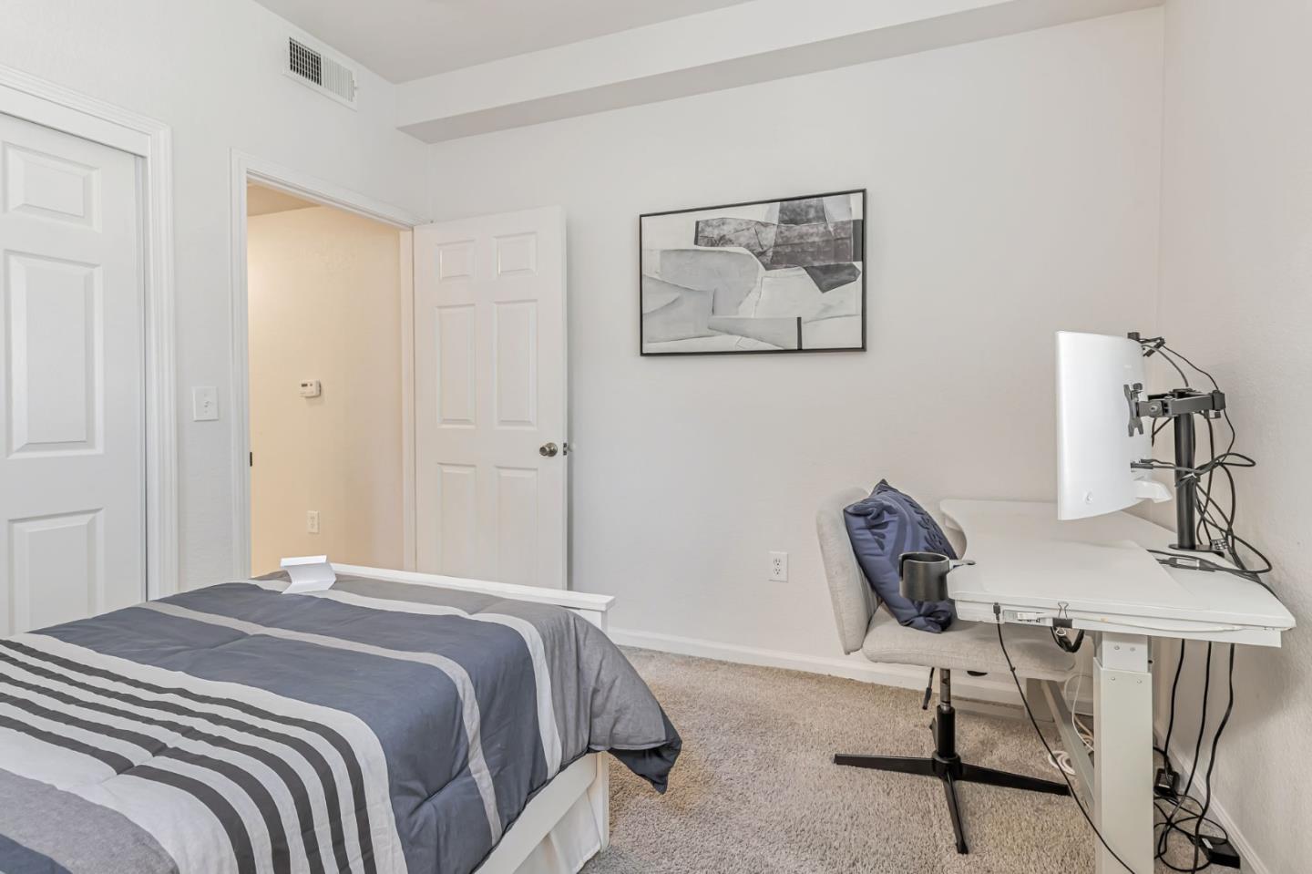 Detail Gallery Image 17 of 30 For 2177 Alum Rock Ave #217,  San Jose,  CA 95116 - 2 Beds | 2 Baths