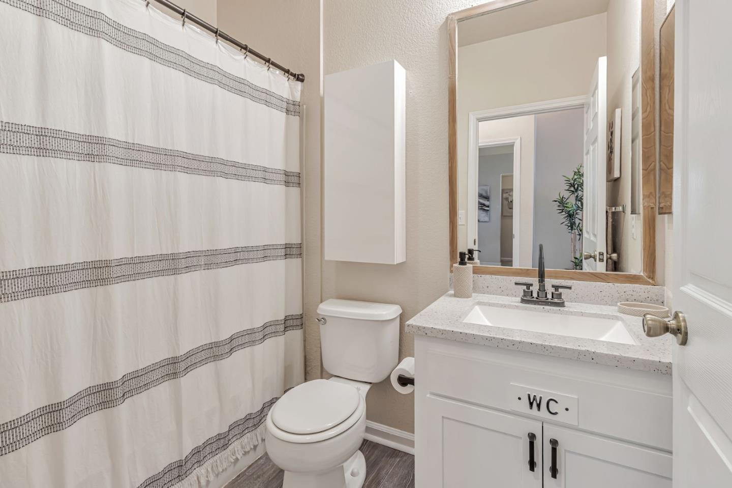 Detail Gallery Image 19 of 30 For 2177 Alum Rock Ave #217,  San Jose,  CA 95116 - 2 Beds | 2 Baths