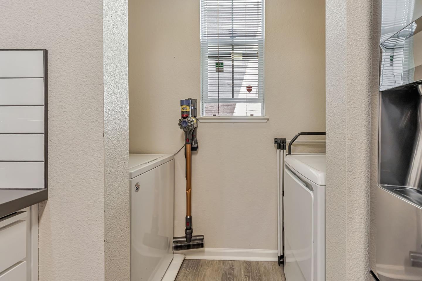 Detail Gallery Image 20 of 30 For 2177 Alum Rock Ave #217,  San Jose,  CA 95116 - 2 Beds | 2 Baths