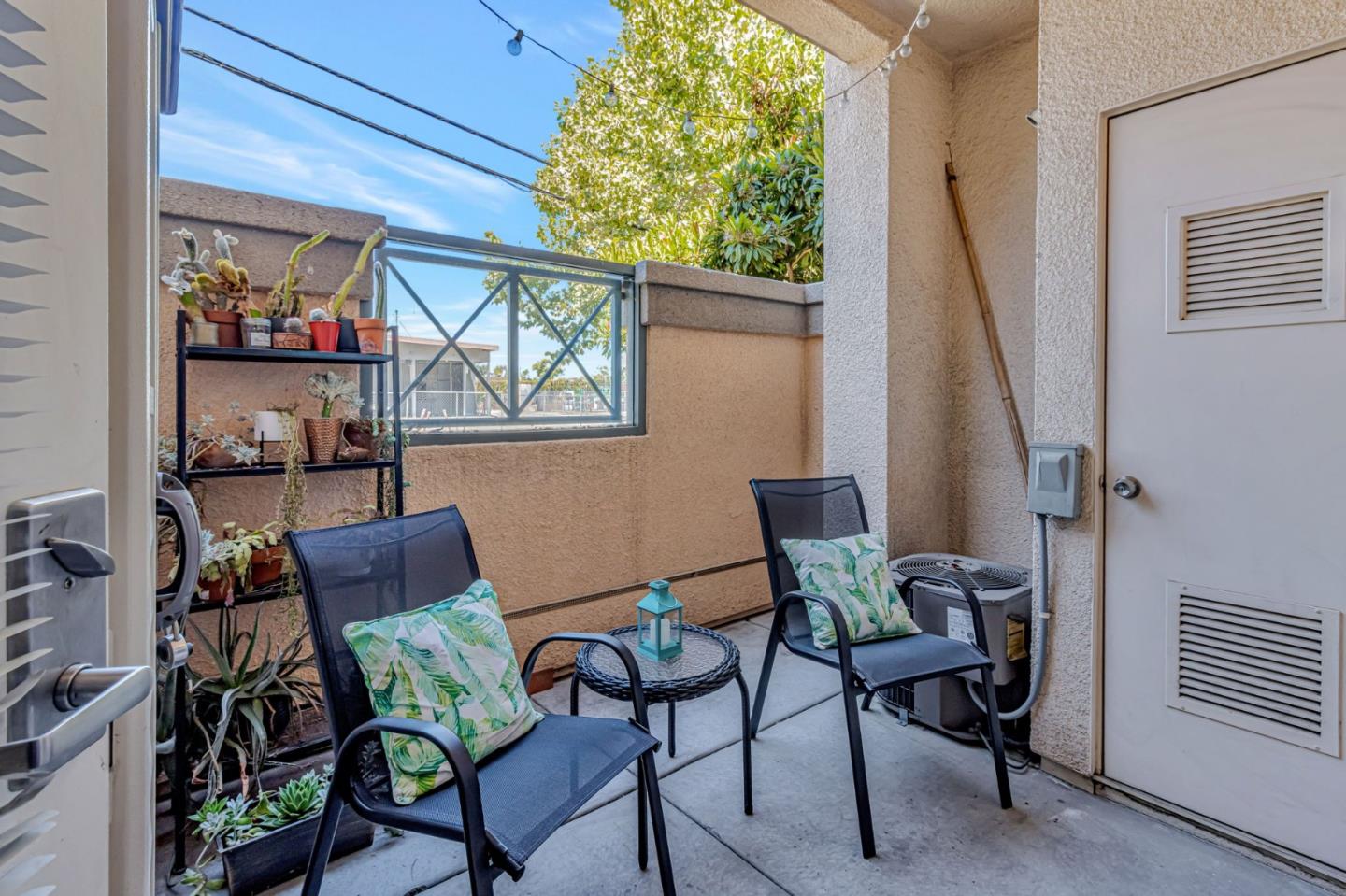 Detail Gallery Image 21 of 30 For 2177 Alum Rock Ave #217,  San Jose,  CA 95116 - 2 Beds | 2 Baths