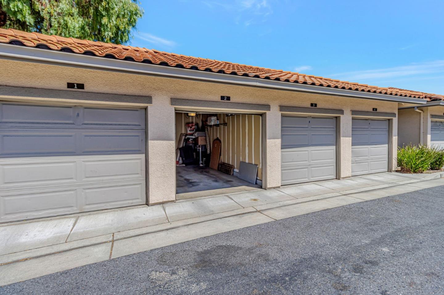 Detail Gallery Image 23 of 30 For 2177 Alum Rock Ave #217,  San Jose,  CA 95116 - 2 Beds | 2 Baths