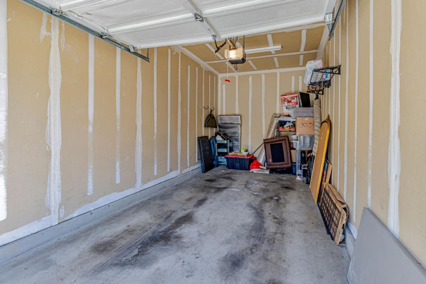 Detail Gallery Image 24 of 30 For 2177 Alum Rock Ave #217,  San Jose,  CA 95116 - 2 Beds | 2 Baths
