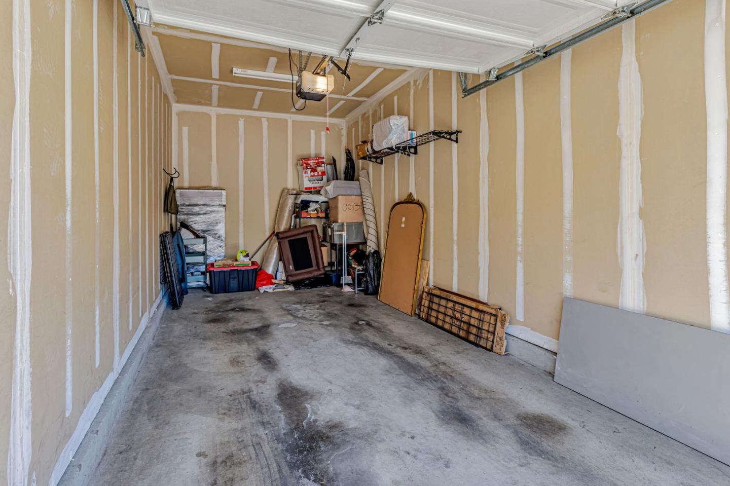 Detail Gallery Image 25 of 30 For 2177 Alum Rock Ave #217,  San Jose,  CA 95116 - 2 Beds | 2 Baths