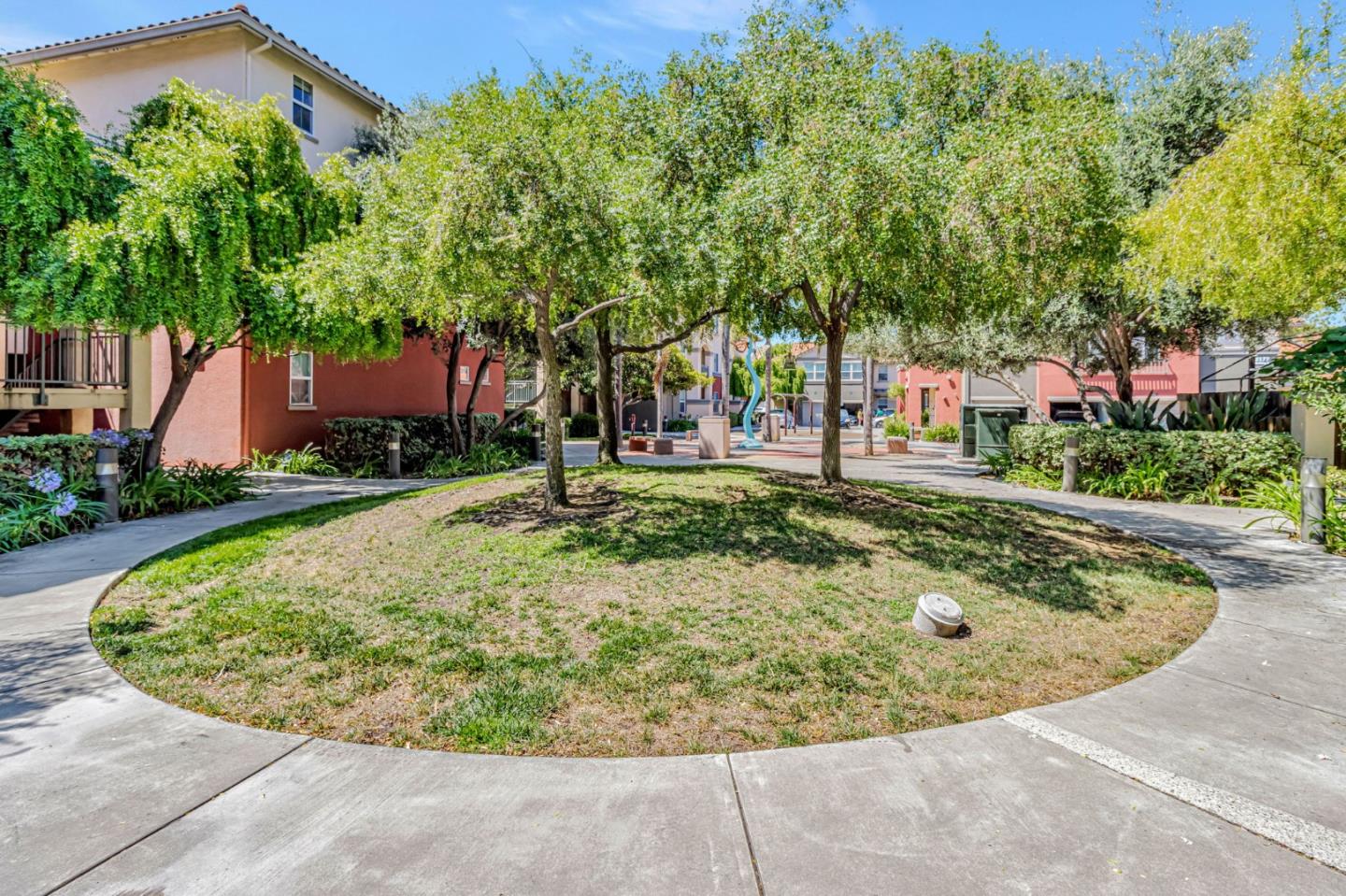 Detail Gallery Image 27 of 30 For 2177 Alum Rock Ave #217,  San Jose,  CA 95116 - 2 Beds | 2 Baths