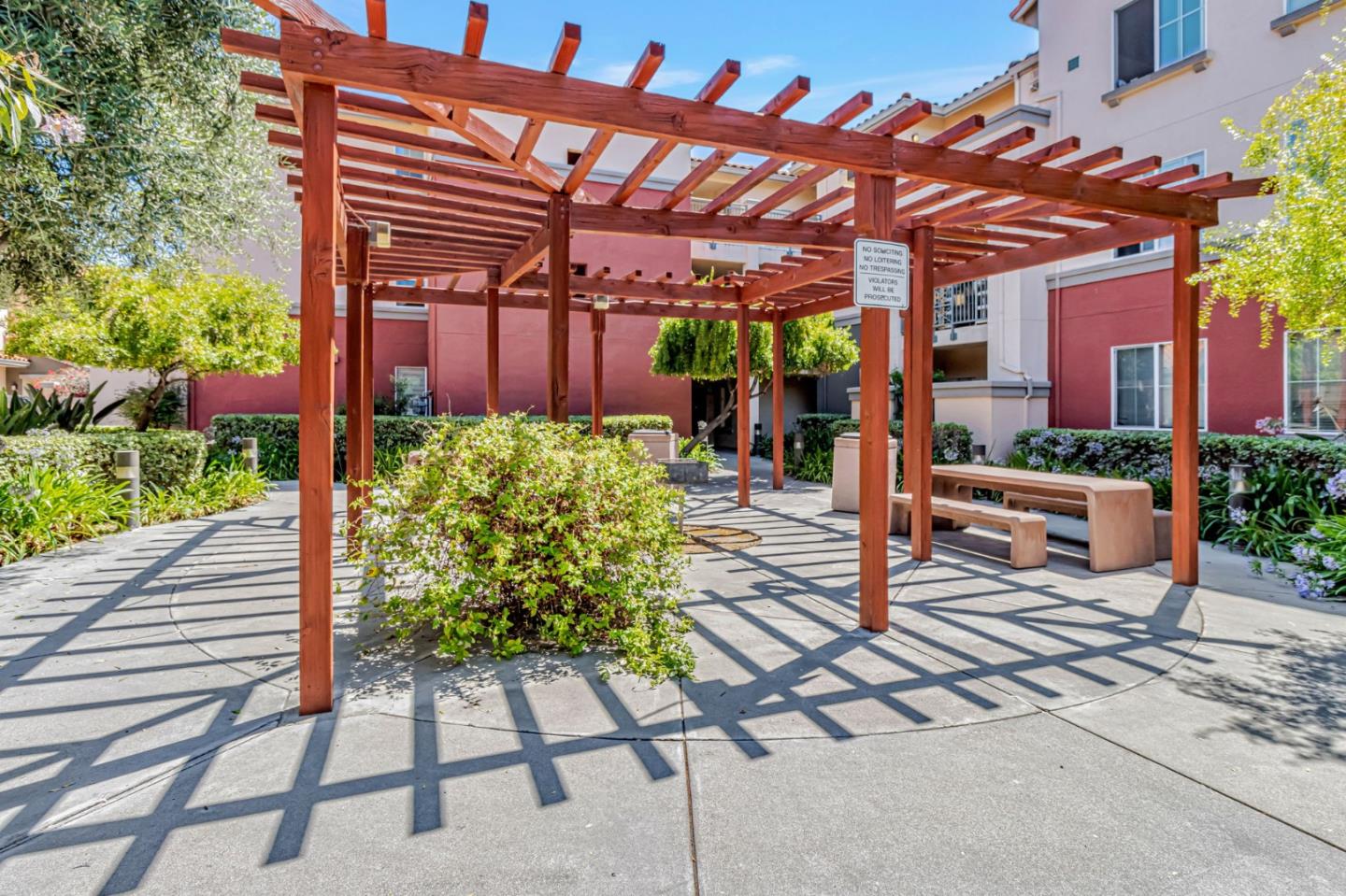 Detail Gallery Image 28 of 30 For 2177 Alum Rock Ave #217,  San Jose,  CA 95116 - 2 Beds | 2 Baths