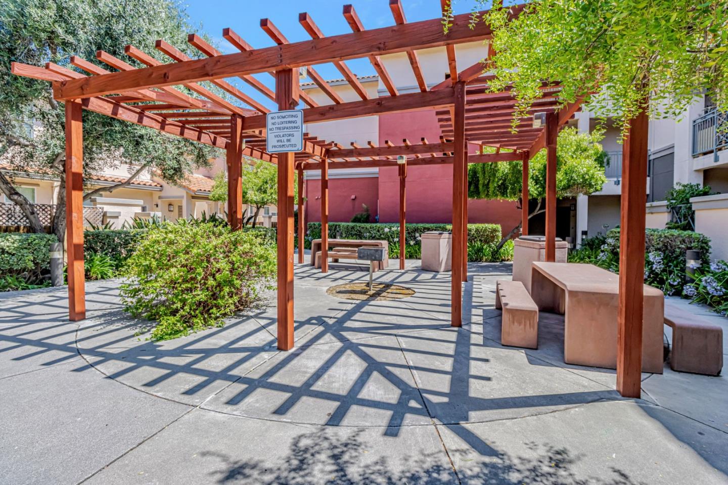 Detail Gallery Image 29 of 30 For 2177 Alum Rock Ave #217,  San Jose,  CA 95116 - 2 Beds | 2 Baths