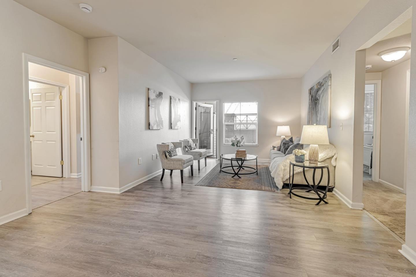 Detail Gallery Image 3 of 30 For 2177 Alum Rock Ave #217,  San Jose,  CA 95116 - 2 Beds | 2 Baths