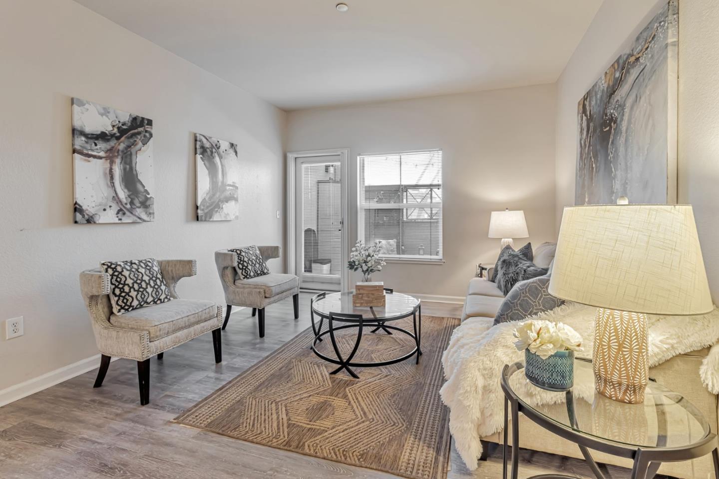 Detail Gallery Image 4 of 30 For 2177 Alum Rock Ave #217,  San Jose,  CA 95116 - 2 Beds | 2 Baths