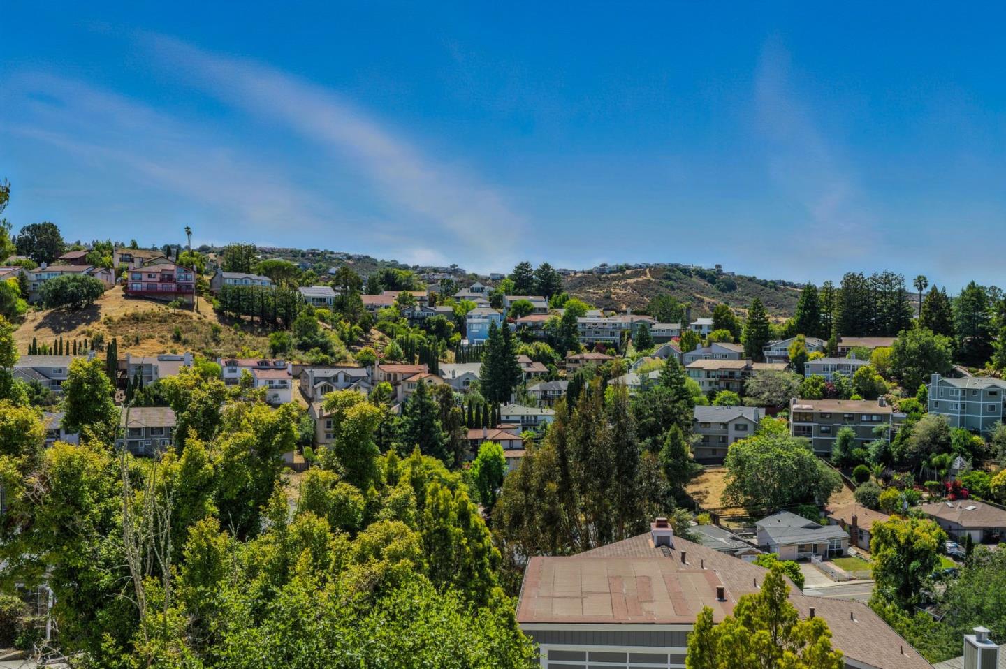 Detail Gallery Image 44 of 49 For 324 Clifton Ave, San Carlos,  CA 94070 - 5 Beds | 3/1 Baths