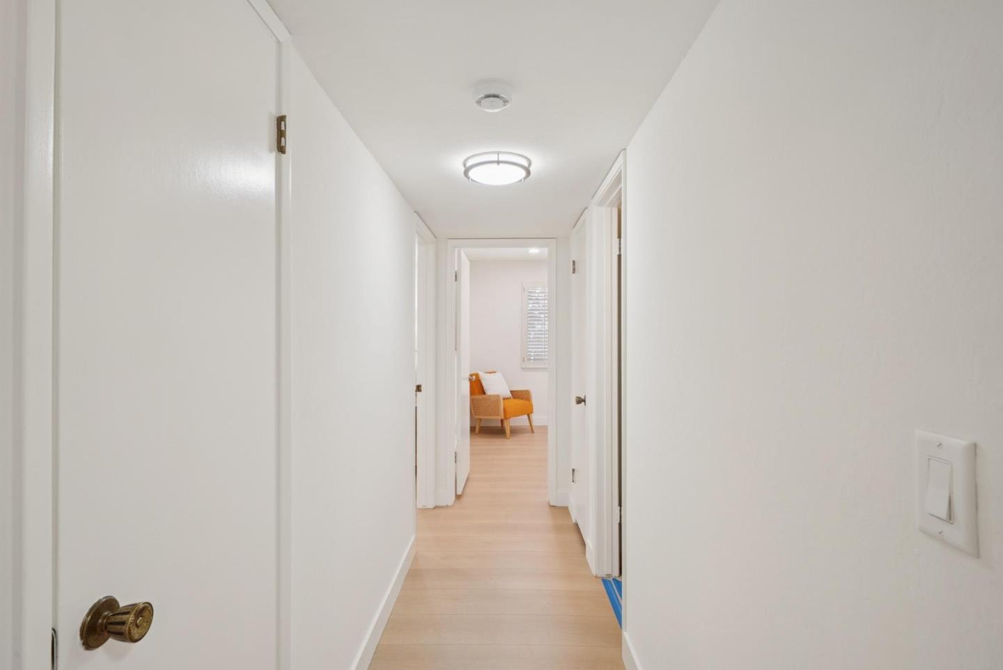 Detail Gallery Image 15 of 39 For 14333 Saratoga Ave #11,  Saratoga,  CA 95070 - 2 Beds | 2 Baths
