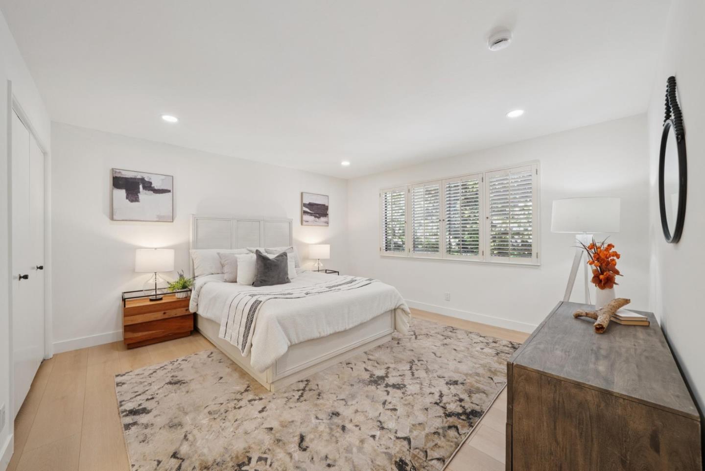 Detail Gallery Image 16 of 39 For 14333 Saratoga Ave #11,  Saratoga,  CA 95070 - 2 Beds | 2 Baths