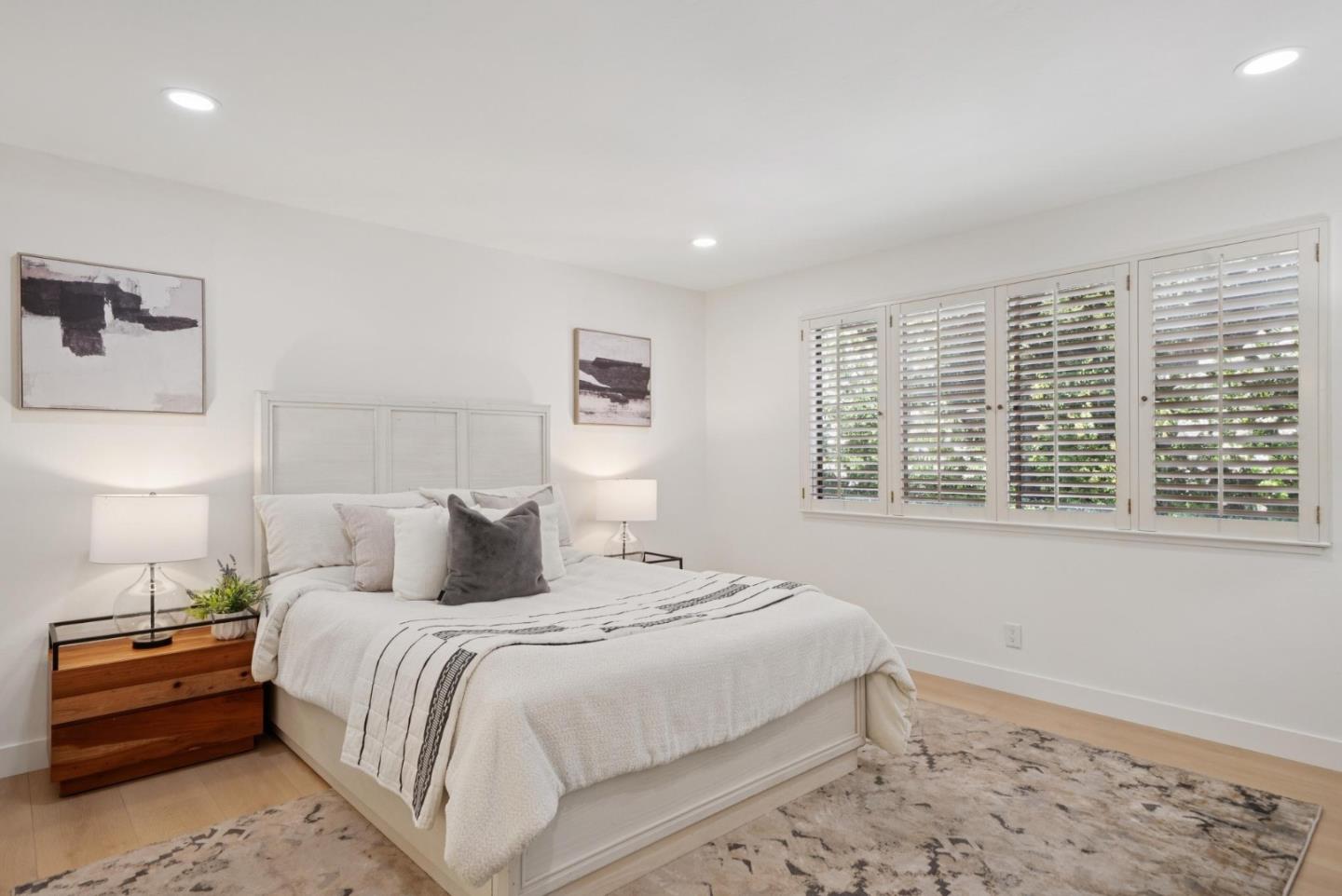 Detail Gallery Image 17 of 39 For 14333 Saratoga Ave #11,  Saratoga,  CA 95070 - 2 Beds | 2 Baths