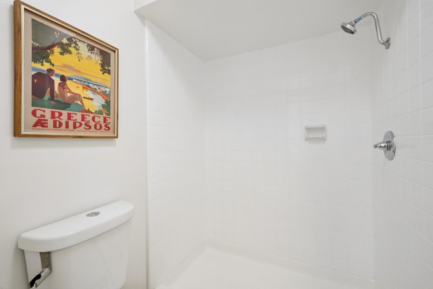 Detail Gallery Image 22 of 39 For 14333 Saratoga Ave #11,  Saratoga,  CA 95070 - 2 Beds | 2 Baths