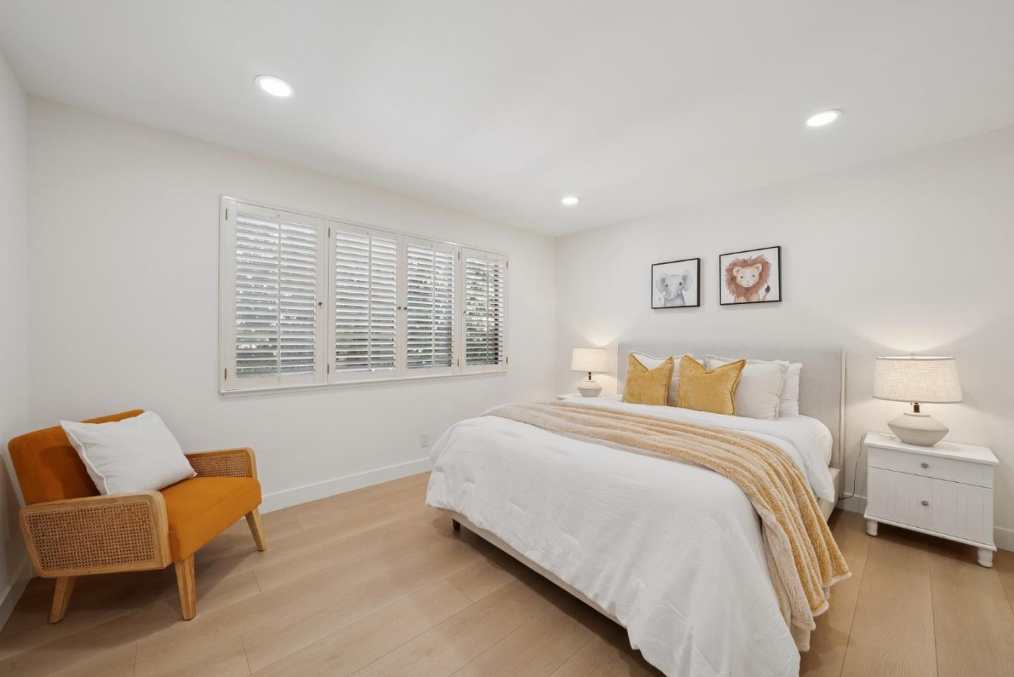 Detail Gallery Image 23 of 39 For 14333 Saratoga Ave #11,  Saratoga,  CA 95070 - 2 Beds | 2 Baths
