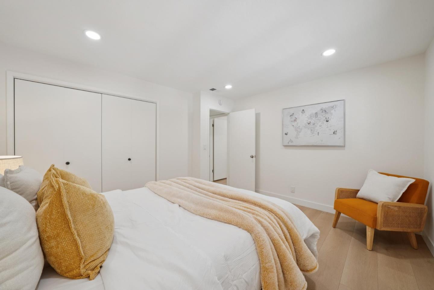 Detail Gallery Image 24 of 39 For 14333 Saratoga Ave #11,  Saratoga,  CA 95070 - 2 Beds | 2 Baths